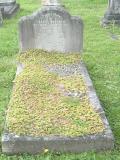 image of grave number 165759